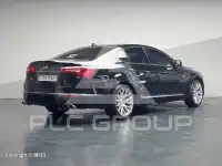 2013 KIA K7