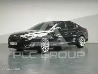 2013 KIA K7