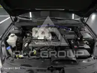 2013 KIA K7