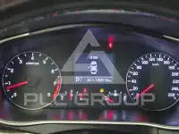 2013 KIA K7