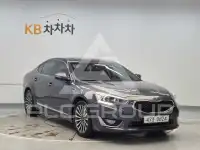 2013 KIA K7