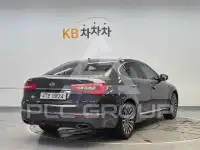 2013 KIA K7