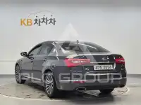 2013 KIA K7