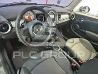 2013 Mini COOPER