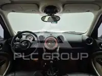 2013 Mini Cooper