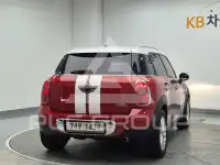 2013 Mini Cooper