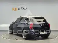 2012 Mini Cooper