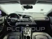 2013 Audi A4