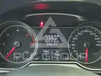 2013 Audi A4