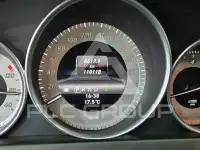 2013 Mercedes Benz C-Class