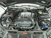 2013 Mercedes Benz C-Class