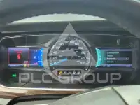 2013 Ford TAURUS