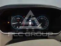 2013 Land Rover Range Rover