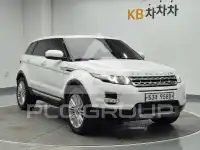 2013 Land Rover Range Rover