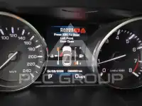 2013 Land Rover Range Rover