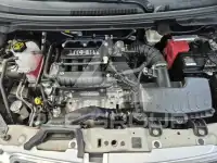 2014 Chevrolet Spark