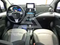 2014 Chevrolet Spark