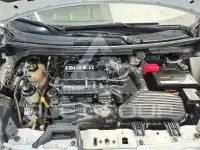 2014 Chevrolet Spark