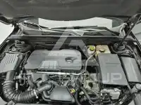 2013 Chevrolet MALIBU