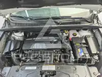 2013 Chevrolet Orlando