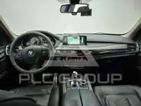 2014 BMW X5