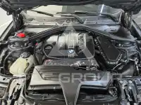 2014 BMW 1 series