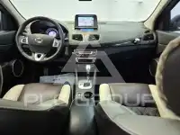 2014 Renault Samsung 