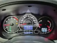 2014 Renault Samsung 