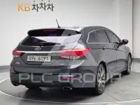 2014 Hyundai I40