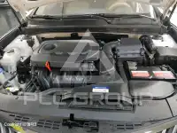 2015 Hyundai Grandeur