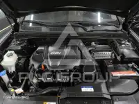2014 Hyundai 
