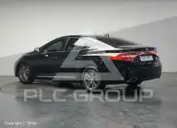 2014 Hyundai 