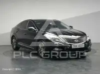 2014 Hyundai 