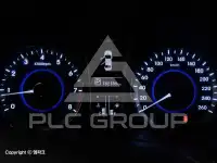2014 Hyundai 