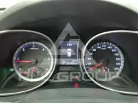 2014 Hyundai Santa FE