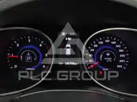 2015 Hyundai Santa FE