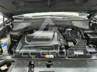 2015 Hyundai Santa FE