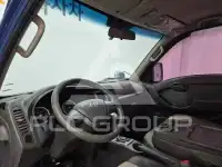 2015 Hyundai Porter 2