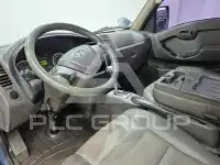 2015 Hyundai Porter 2