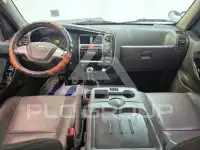 2015 Hyundai Porter 2