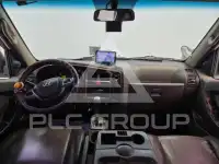 2014 Hyundai Porter 2