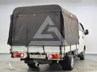 2014 Hyundai Porter 2