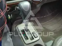 2014 Hyundai Porter 2