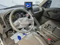 2014 Hyundai Porter 2