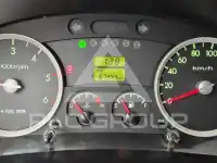2014 Hyundai Porter 2