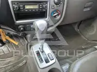 2014 Hyundai Porter 2