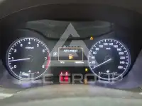 2014 Hyundai Genesis