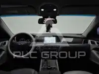 2014 Hyundai Genesis