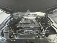 2014 Hyundai Genesis