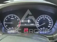 2014 Hyundai Genesis
